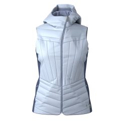 Alternative view of Women's Smartloft Vest