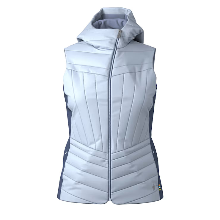 Women's Smartloft Vest - Image 2