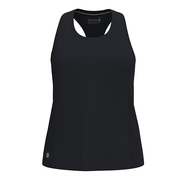 Women's Active Mesh Racerback Tank - Image 4