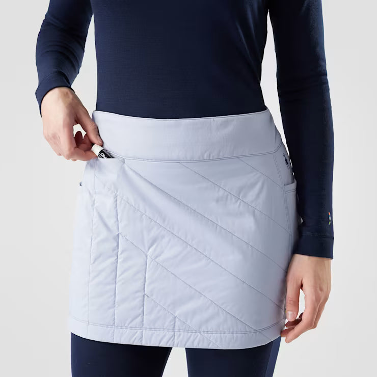 Women's Smartloft Skirt - Image 3