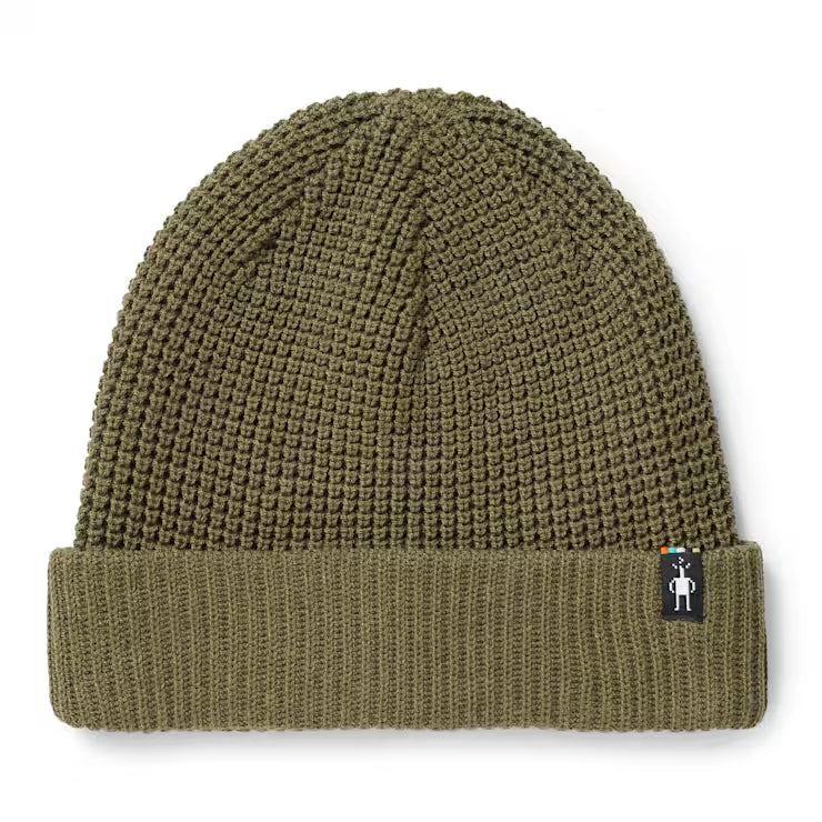 Creek Run Beanie - Image 2