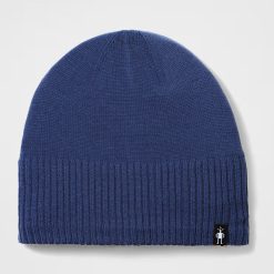 Alternative view of Fleece Lined Beanie