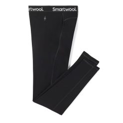 Alternative view of Men's Classic Thermal Merino Base Layer Bottom