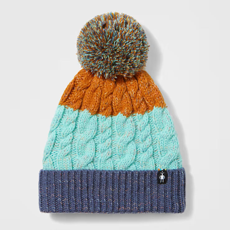 Isto Retro Beanie - Image 2