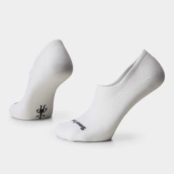 Women's Everyday No Show Socks