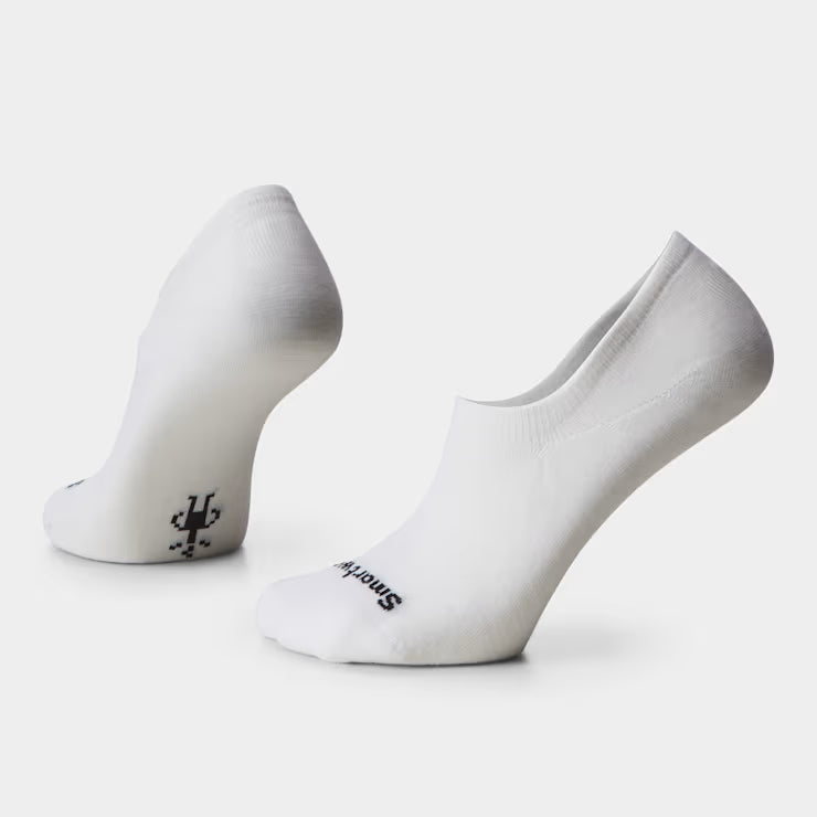 Women's Everyday No Show Socks