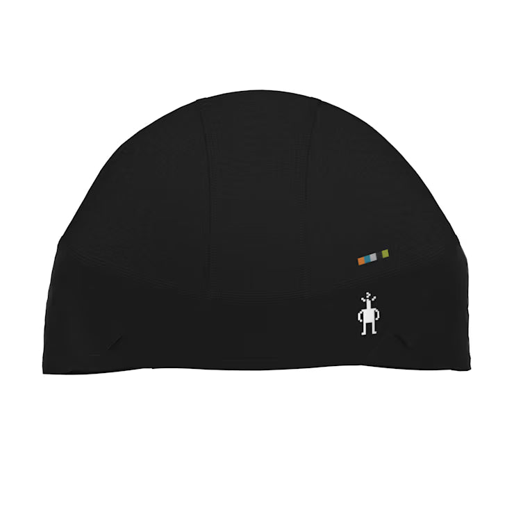 Merino Sport Fleece Beanie - Image 3