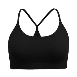 Alternative view of Women's Merino Blend Bralette
