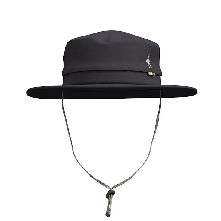 Smartwool Sun Hat - Image 2