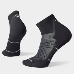 Run Ankle Socks