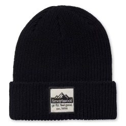 Kids' Smartwool Patch Beanie
