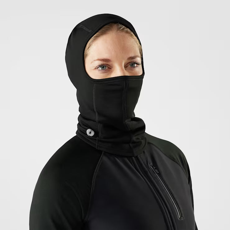 Active Fleece Balaclava