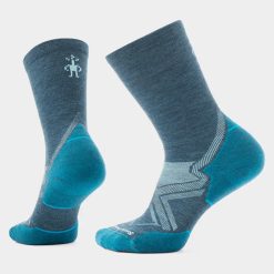 Women's Run Cold Weather Crew Socks