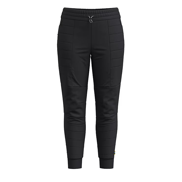 Women's Smartloft Pant - Image 3