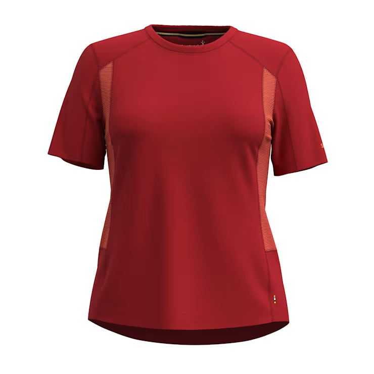 Women's Mountain Bike Short Sleeve Jersey - Image 6