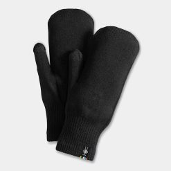 Knit Mitt