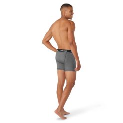 Alternative view of Men's Active Boxer Brief