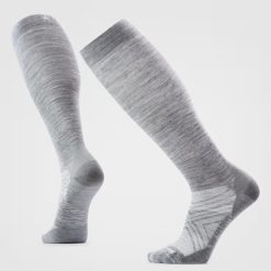 Ski Over The Calf Socks