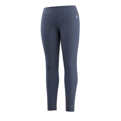 Alternative view of Women's Classic All-Season Merino Base Layer Bottom