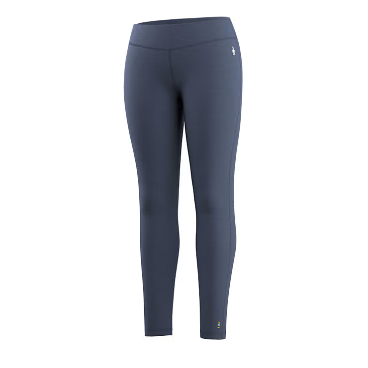 Women's Classic All-Season Merino Base Layer Bottom - Image 2