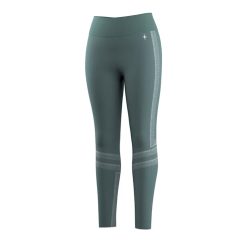 Alternative view of Women's Intraknit™ All-Season Merino Base Layer Bottom