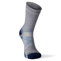 Alternative view of Hike Crew Socks