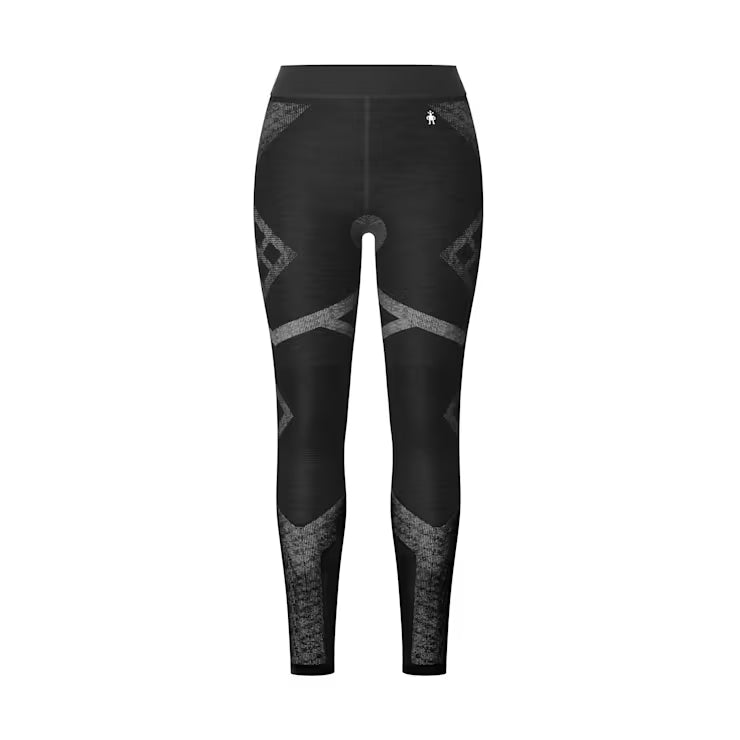 Women's Intraknit™ Thermal Merino Base Layer Bottom - Image 4