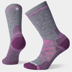 Women's Hike Crew Socks