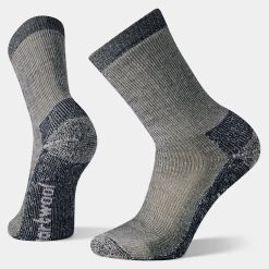 Hike Classic Edition Crew Socks