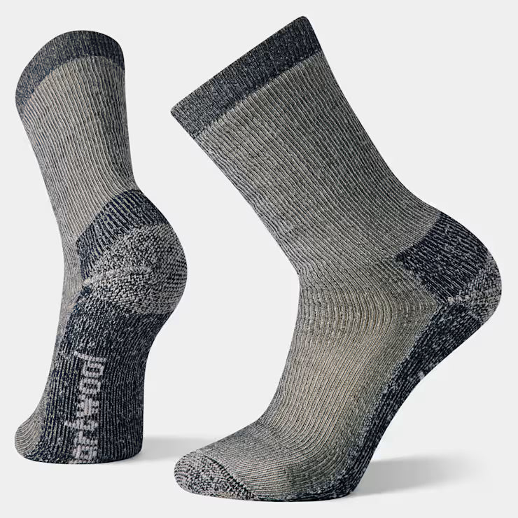 Hike Classic Edition Crew Socks