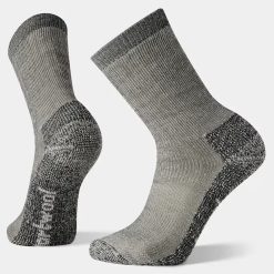 Men's Hike Classic Edition Crew Socks