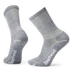 Men's Hike Classic Edition Light Cushion Crew Socks